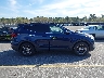 5XYZUDLB2HG****** Used 2017 Hyundai Santa Fe in South Carolina State