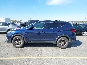 5XYZUDLB2HG****** Repairable 2017 Hyundai Santa Fe in South Carolina State