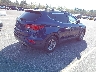 5XYZUDLB2HG****** Salvage and Wrecked 2017 Hyundai Santa Fe in South Carolina State