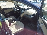 5XYZUDLB2HG****** Used and Repairable 2017 Hyundai Santa Fe in South Carolina State