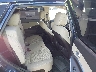 5XYZUDLB2HG****** Wrecked 2017 Hyundai Santa Fe in Lexington