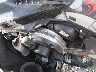 2BPSTSND6NV****** Reparables 2022 Ski-Doo Renegade Adrenaline 850 en Billings