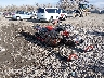 2BPSTSND6NV****** Salvamento y Destrozados 2022 Ski-Doo Renegade Adrenaline 850 en Billings
