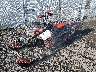 2BPSTSND6NV****** Usados y Reparables 2022 Ski-Doo Renegade Adrenaline 850 en Billings