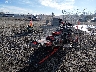 2BPSTSND6NV****** Salvamento y Destrozados 2022 Ski-Doo Renegade Adrenaline 850 en Estado de Montana
