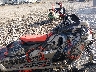 2BPSTSND6NV****** Usados y Reparables 2022 Ski-Doo Renegade Adrenaline 850 en Estado de Montana