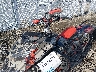 2BPSTSND6NV****** Salvamento y Reparables 2022 Ski-Doo Renegade Adrenaline 850 en Estado de Montana