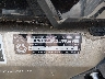 2BPSTSND6NV****** Usados 2022 Ski-Doo Renegade Adrenaline 850 en Billings