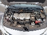JTDKAMFP8N3****** Repairable 2022 Toyota Prius Prime in Honolulu