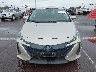 JTDKAMFP8N3****** Wrecked 2022 Toyota Prius Prime in Hawaii State
