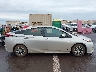 JTDKAMFP8N3****** Used 2022 Toyota Prius Prime in Hawaii State