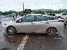 JTDKAMFP8N3****** Repairable 2022 Toyota Prius Prime in Hawaii State