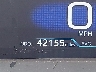 JTDKAMFP8N3****** Salvage 2022 Toyota Prius Prime