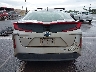 JTDKAMFP8N3****** Wrecked 2022 Toyota Prius Prime