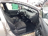JTDKAMFP8N3****** Used and Repairable 2022 Toyota Prius Prime in Hawaii State
