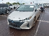 JTDKAMFP8N3****** Salvage and Repairable 2022 Toyota Prius Prime in Hawaii State