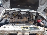 1FTYR10D97P****** Repairable 2007 Ford Ranger in D and D Towing