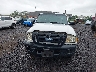 1FTYR10D97P****** Wrecked 2007 Ford Ranger in Hawaii State