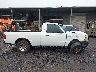 1FTYR10D97P****** Used 2007 Ford Ranger in Hawaii State