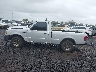 1FTYR10D97P****** Repairable 2007 Ford Ranger in Hawaii State