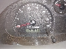 1FTYR10D97P****** Salvage 2007 Ford Ranger