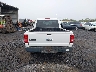 1FTYR10D97P****** Wrecked 2007 Ford Ranger