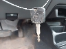1FTYR10D97P****** Salvage 2007 Ford Ranger in Hawaii State