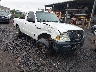 1FTYR10D97P****** Salvage and Wrecked 2007 Ford Ranger in D and D Towing