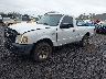 1FTYR10D97P****** Used and Repairable 2007 Ford Ranger in D and D Towing