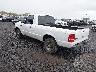 1FTYR10D97P****** Salvage and Repairable 2007 Ford Ranger in D and D Towing