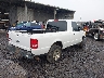 1FTYR10D97P****** Salvage and Wrecked 2007 Ford Ranger in Hawaii State