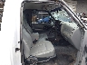 1FTYR10D97P****** Used and Repairable 2007 Ford Ranger in Hawaii State