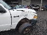 1FTYR10D97P****** Salvage and Repairable 2007 Ford Ranger in Hawaii State