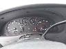 1FTYR10D97P****** Salvage 2007 Ford Ranger in D and D Towing