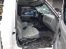 1FTYR10D97P****** Wrecked 2007 Ford Ranger in D and D Towing