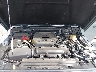 1C4PJXDN6TW****** Reparables 2026 Jeep Wrangler en Charleston
