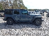 1C4PJXDN6TW****** Usados 2026 Jeep Wrangler en Estado de Carolina del Sur
