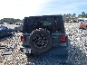 1C4PJXDN6TW****** Destrozados 2026 Jeep Wrangler