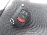 1C4PJXDN6TW****** Salvamento 2026 Jeep Wrangler en Estado de Carolina del Sur