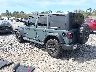 1C4PJXDN6TW****** Salvamento y Reparables 2026 Jeep Wrangler en Charleston