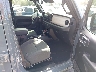 1C4PJXDN6TW****** Usados y Reparables 2026 Jeep Wrangler en Estado de Carolina del Sur