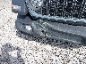1C4PJXDN6TW****** Salvamento y Reparables 2026 Jeep Wrangler en Estado de Carolina del Sur