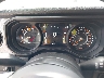 1C4PJXDN6TW****** Salvamento 2026 Jeep Wrangler en Charleston
