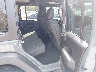1C4PJXDN6TW****** Destrozados 2026 Jeep Wrangler en Charleston
