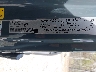 1C4PJXDN6TW****** Usados 2026 Jeep Wrangler en Charleston