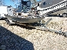 NCX127**** Salvamento y Destrozados 1999 Polarcraft 1996sd en Concord