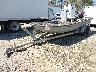 NCX127**** Usados y Reparables 1999 Polarcraft 1996sd en Concord
