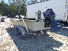 NCX127**** Salvamento y Reparables 1999 Polarcraft 1996sd en Concord