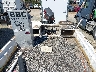 NCX127**** Destrozados 1999 Polarcraft 1996sd en Concord