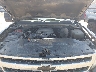 3GCPKSE38BG****** Reparables 2011 Chevrolet Silverado 1500 en Little Rock